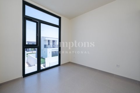 Villa de 4 dormitorios No. 118507 21