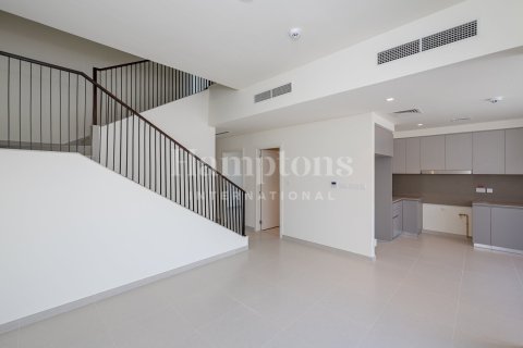 Villa de 4 dormitorios No. 118507 7