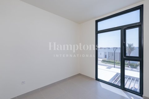 Villa de 4 dormitorios No. 118507 11