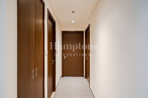 Apartment de 2 dormitorios No. 118506 7