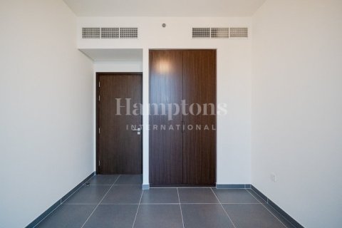 Apartment de 2 dormitorios No. 118506 9