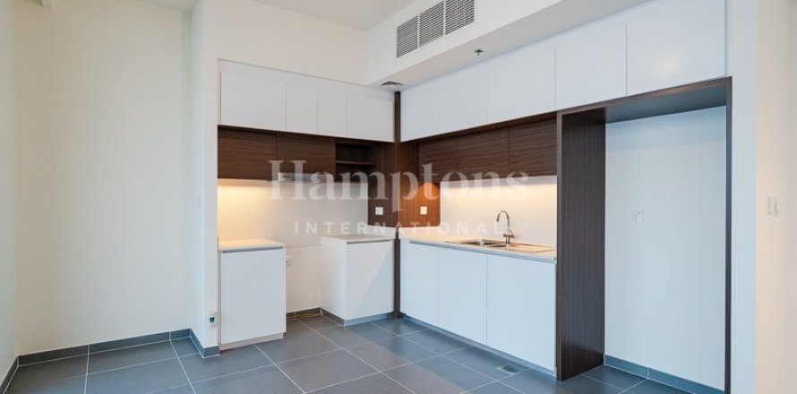 Apartment de 2 dormitorios No. 118506