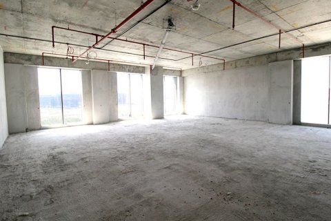 Cafe / restaurant de 274.71974518m² No. 118502 9