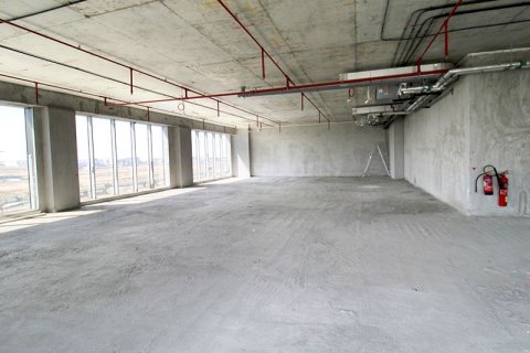 Cafe / restaurant de 274.71974518m² No. 118502 3