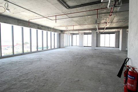 Cafe / restaurant de 274.71974518m² No. 118502 2