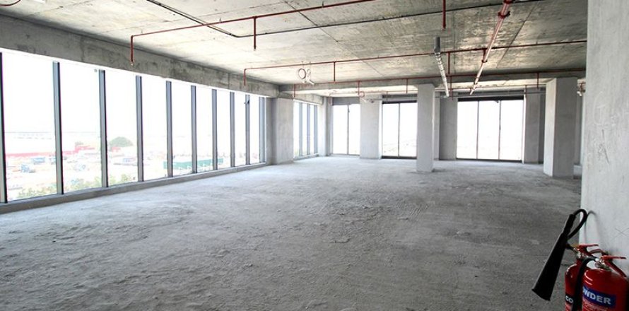 Cafe / restaurant de 274.72m² No. 118502