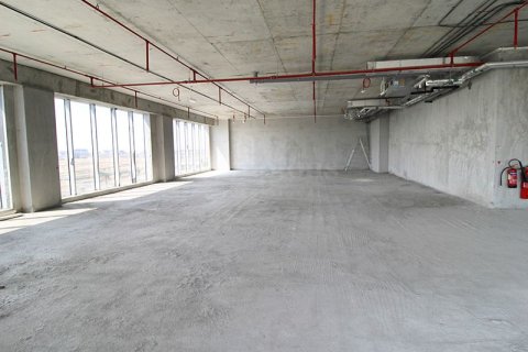 Cafe / restaurant de 274.71974518m² No. 118502 11