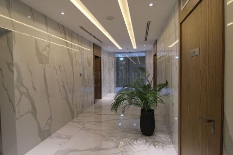 Cafe / restaurant de 274.71974518m² No. 118502 10