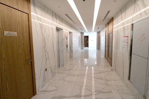 Cafe / restaurant de 274.71974518m² No. 118502 8