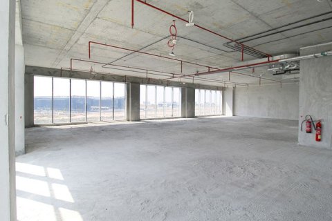 Cafe / restaurant de 274.71974518m² No. 118502 4