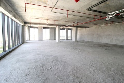 Cafe / restaurant de 274.71974518m² No. 118502 5