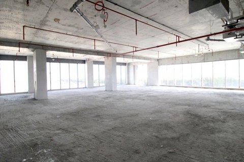 Cafe / restaurant de 274.71974518m² No. 118502 7