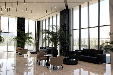 Cafe / restaurant de 274.71974518m² No. 118502 6