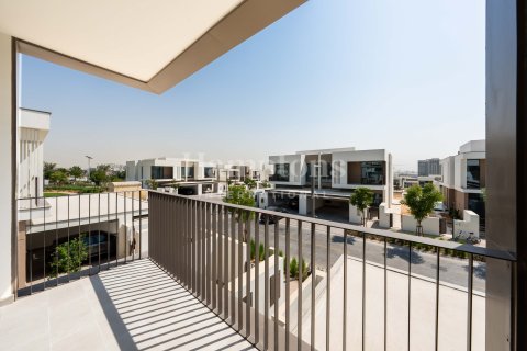 Villa de 4 dormitorios No. 118504 11