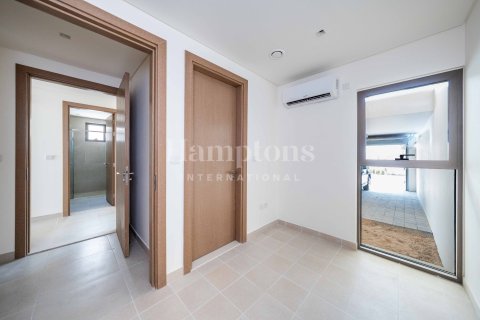 Villa de 4 dormitorios No. 118504 4