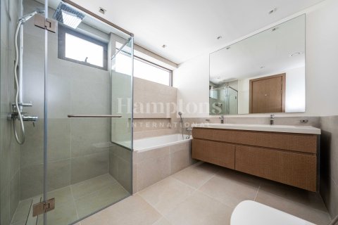 Villa de 4 dormitorios No. 118504 13