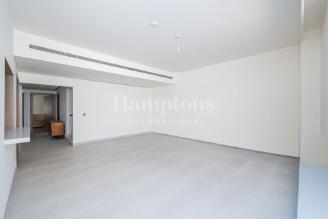 Villa de 4 dormitorios No. 118504 15