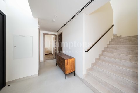 Villa de 4 dormitorios No. 118504 10