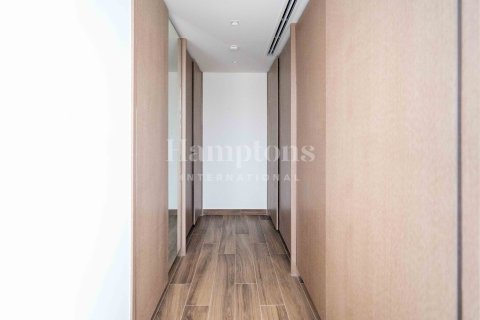 Villa de 4 dormitorios No. 118504 3