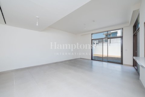 Villa de 4 dormitorios No. 118504 18