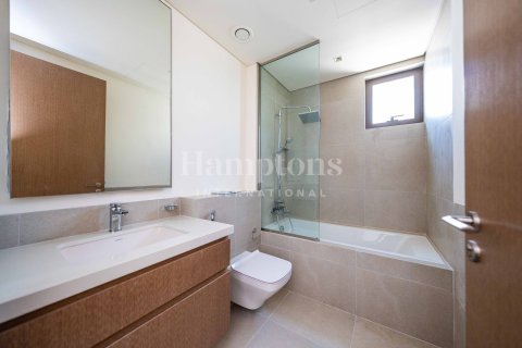 Villa de 4 dormitorios No. 118504 2