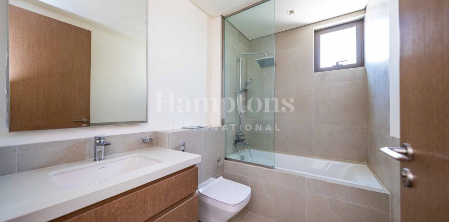 Villa de 4 dormitorios No. 118504