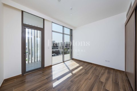 Villa de 4 dormitorios No. 118504 5