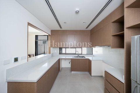 Villa de 4 dormitorios No. 118504 17