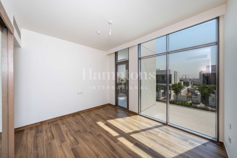 Villa de 4 dormitorios No. 118504 6