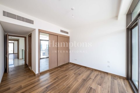 Villa de 4 dormitorios No. 118504 12