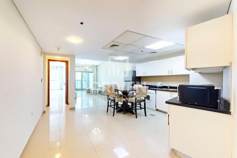 1 bedroom Apartment in Park Towers, UAE No. 138342 11