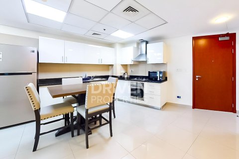 1 bedroom Apartment in Park Towers, UAE No. 138342 12