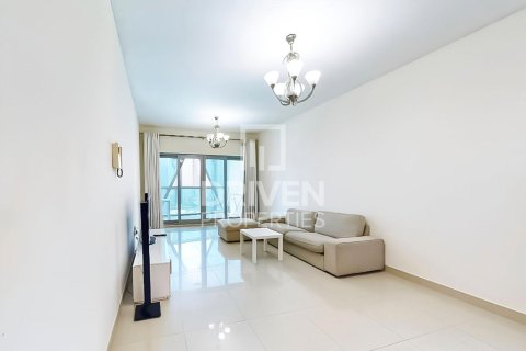 1 bedroom Apartment in Park Towers, UAE No. 138342 7