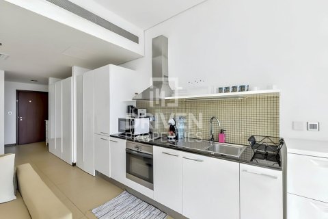Apartamento tipo estudio Estudio en DIFC, UAE No. 138343 9