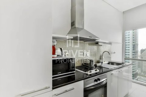 Apartamento tipo estudio Estudio en DIFC, UAE No. 138343 8