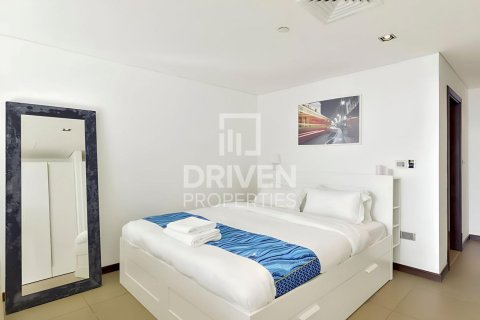 Apartamento tipo estudio Estudio en DIFC, UAE No. 138343 6