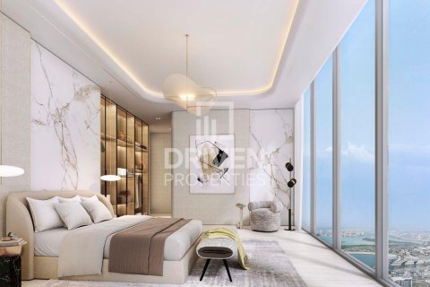 Apartment de 1 dormitorio en Downtown Dubai (Downtown Burj Dubai), UAE No. 138344 21