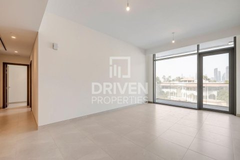 2 bedrooms Apartment in Al Wasl, UAE No. 138340