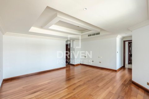 Villa de 4 chambres à Palm Jumeirah, UAE No. 138341 15