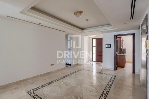 Villa de 4 chambres à Palm Jumeirah, UAE No. 138341 8