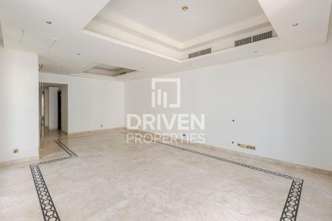 Villa de 4 chambres à Palm Jumeirah, UAE No. 138341 7
