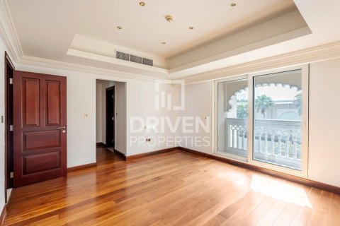Villa de 4 chambres à Palm Jumeirah, UAE No. 138341 16