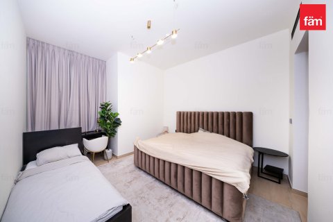 Apartment de 2 dormitorios en Dubai, UAE No. 137323 7