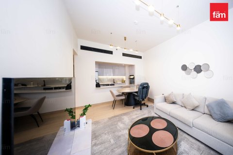 Apartment de 2 dormitorios en Dubai, UAE No. 137323 6