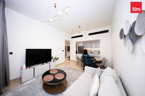 Apartment de 2 dormitorios en Dubai, UAE No. 137323 17