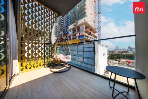 Apartment de 2 dormitorios en Dubai, UAE No. 137323 22
