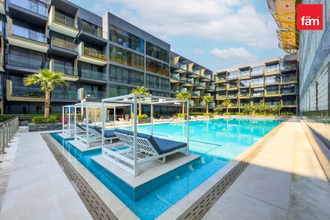 Apartment de 2 dormitorios en Dubai, UAE No. 137323 4