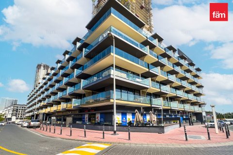 Apartment de 2 dormitorios en Dubai, UAE No. 137323 3