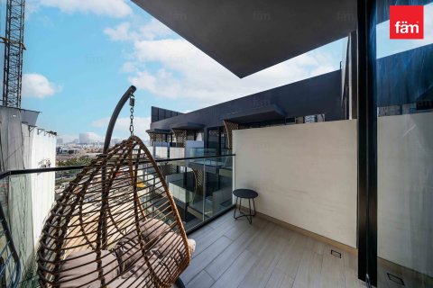 Apartment de 2 dormitorios en Dubai, UAE No. 137323 5