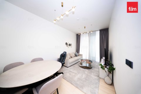 Apartment de 2 dormitorios en Dubai, UAE No. 137323 14
